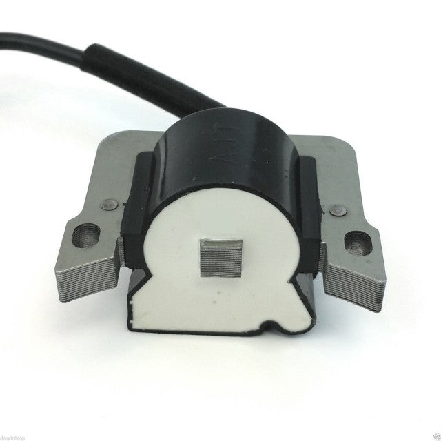 Aprindere compatibila motocoasa chinezeasca, Ruris Dac 210, Dac 310 - vedere 3