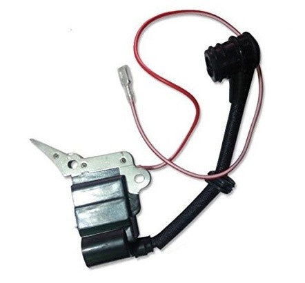 Aprindere pentru drujba 2500, Einhell, Budget 2500