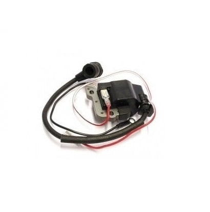 Aprindere drujba chinezeasca 3800-4100 / 38cc