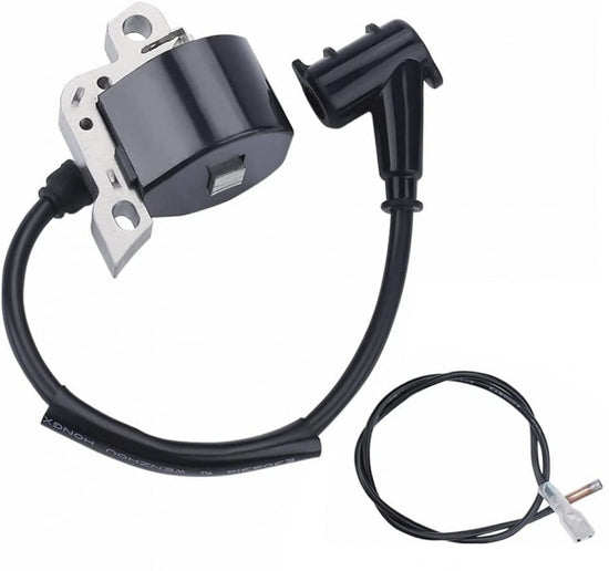 Aprindere drujba compatibila Stihl 028 pentru drujba