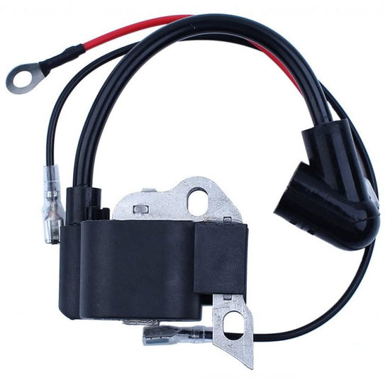 Aprindere pentru drujba compatibila Stihl MS170, MS180, 017, 018 (Taiwan)