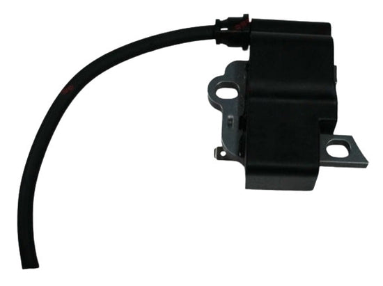 Aprindere pentru drujba compatibila Stihl MS171, MS181, MS211 cal. 2