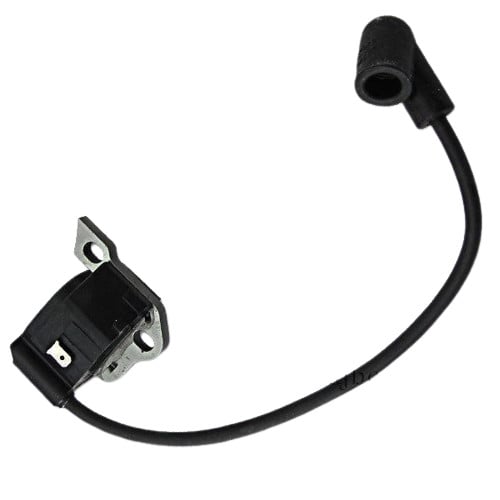 Aprindere pentru drujba compatibila Stihl MS210, MS230, MS250, 021, 023, 025 - vedere 2