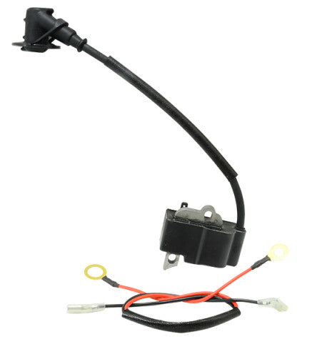 Aprindere pentru drujba compatibila Stihl MS261, MS261C