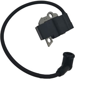 Aprindere pentru drujba compatibila Stihl MS261, MS261C - vedere 3