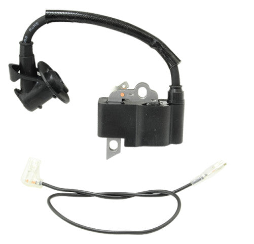 Aprindere pentru drujba compatibila Stihl MS311, MS391
