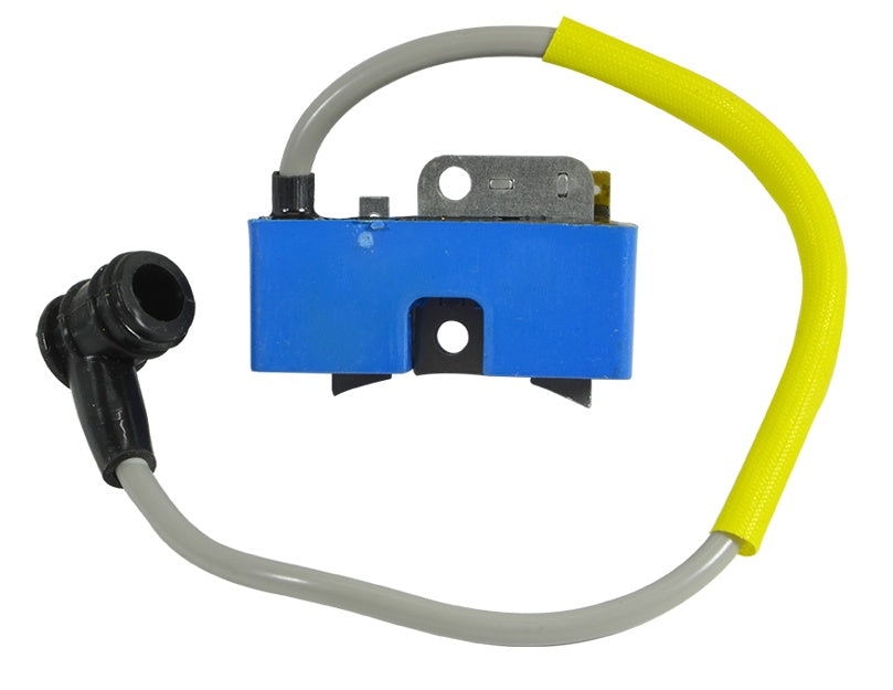 Aprindere pentru drujba Dolmar 100, 102, PS-33, Makita DSC400 100 / 102 / 33 / DSC400