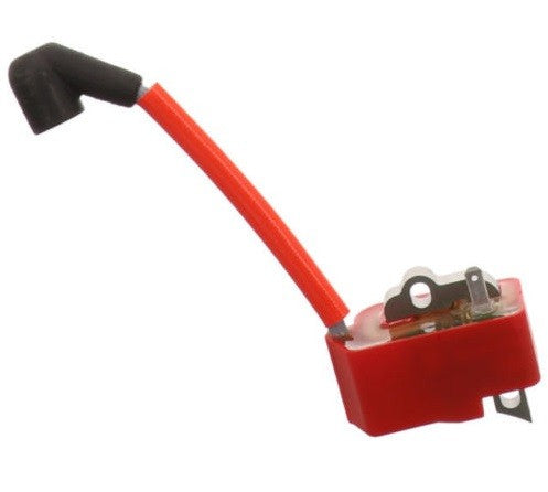 Aprindere pentru drujba Dolmar PS32, Makita EA3200