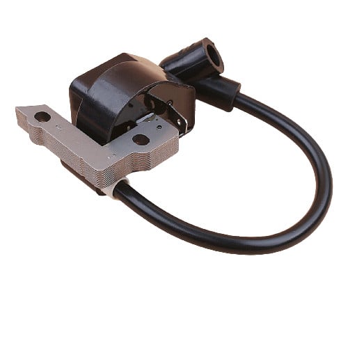 Aprindere pentru drujba Dolmar PS34, PS36, PS41, PS45, Makita DCS34 - vedere 3
