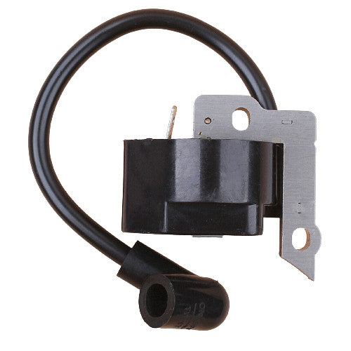 Aprindere pentru drujba Dolmar PS34, PS36, PS41, PS45, Makita DCS34