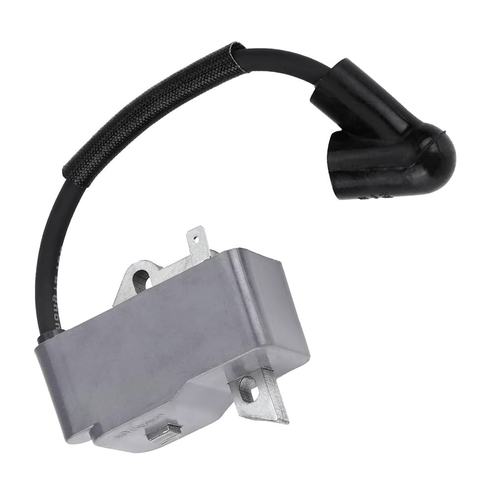 Aprindere drujba Homelite, Ryobi