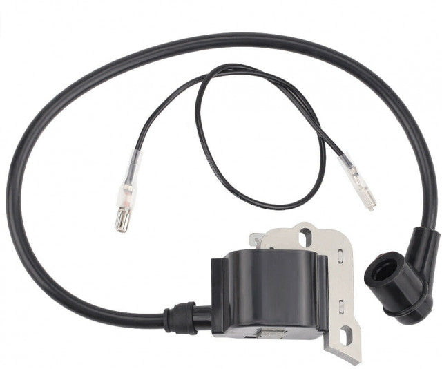 Aprindere drujba Husqvarna 40, 51, 55, 257, 261, 262, 272 (Taiwan)