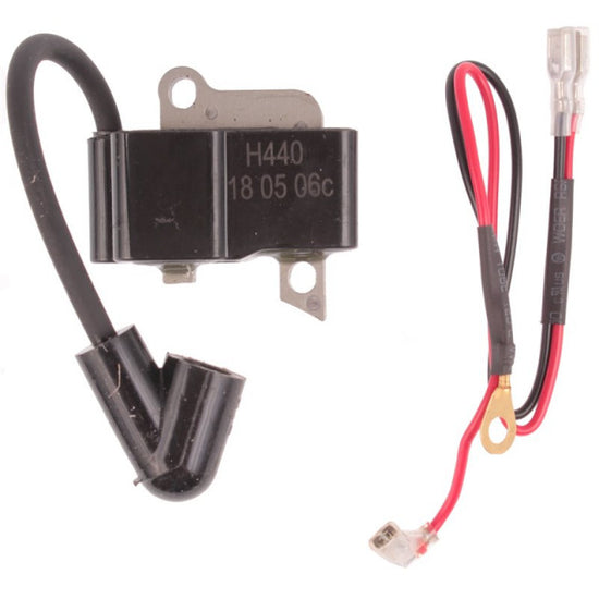 Aprindere drujba Husqvarna 435 435E 440 440E 445 450 450E