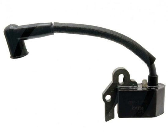 Aprindere pentru motocoasa drujba / motocoasa Alko, McCulloch, Einhell, Talon 26cc