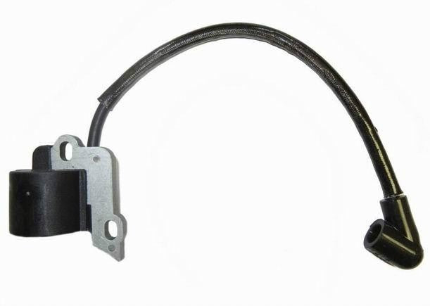 Aprindere pentru drujba Partner/ Jonsered/ McCulloch