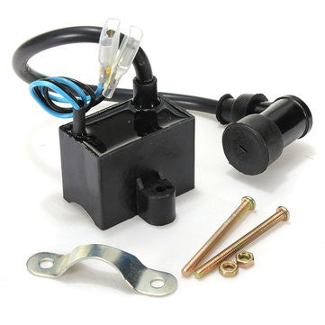 Aprindere kit motor bicicleta OEM