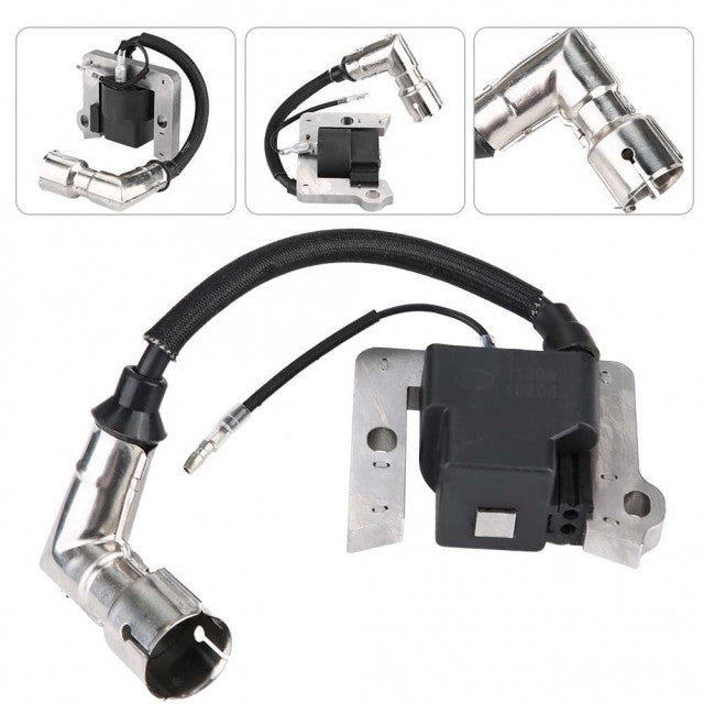 Aprindere masina de tuns gazon MTD Thorx 35, 45, Honda GXV, Budget, OBI, 1P64 - vedere 4