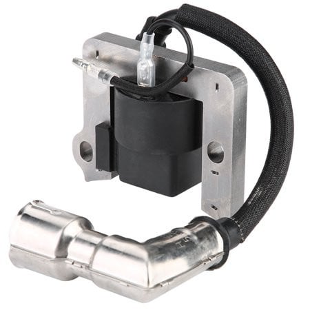 Aprindere masina de tuns gazon MTD Thorx 35, 45, Honda GXV, Budget, OBI, 1P64 - vedere 5