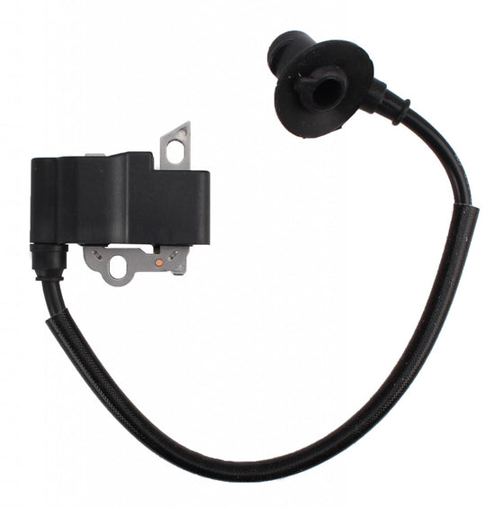 Bobina aprindere masina debitat Stihl TS410 TS420 4238 400 1301