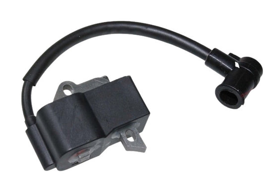 Aprindere pentru motocoasa compatibila Stihl FS75, FS80, FS85