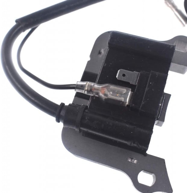 Aprindere pentru motocoasa Kawasaki TD40, TD48 TD40 / TD48 - vedere 2