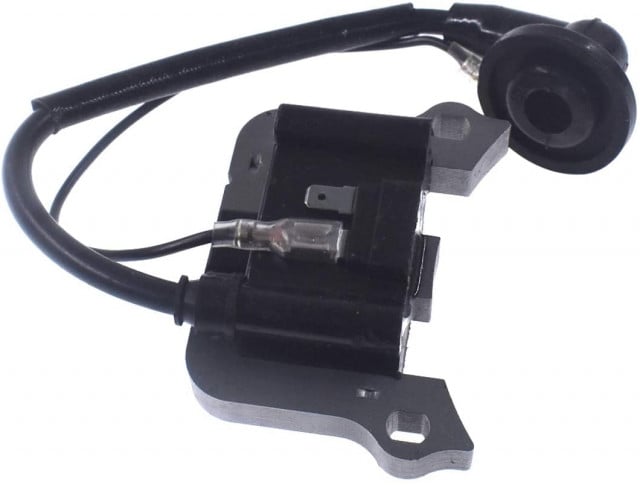 Aprindere pentru motocoasa Kawasaki TD40, TD48 TD40 / TD48 - vedere 3
