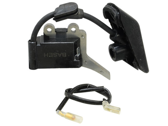 Aprindere pentru motocoasa Kawasaki TJ53