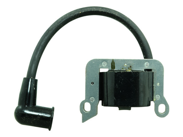 Aprindere motocoasa OleoMac Sparta 42, 44 pentru motocoasa