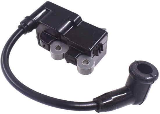 Aprindere pentru motocoasa Zenoah G35L, G45L, G4LS