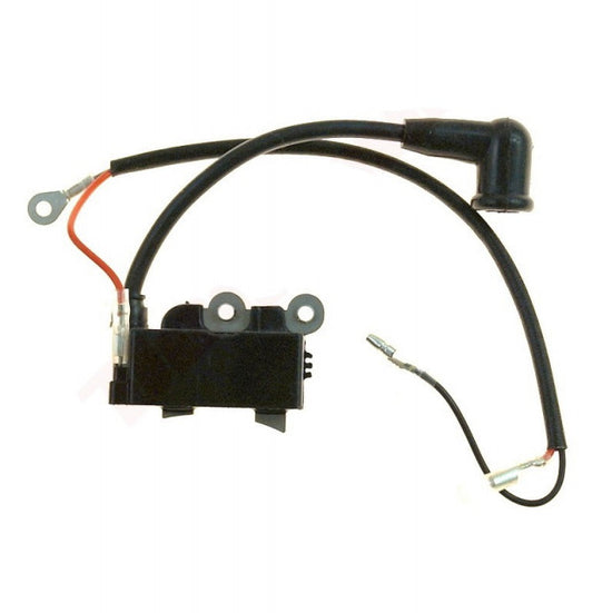 Aprindere pentru motocoasa Zenoah G35L, G45L, G4LS - vedere 2