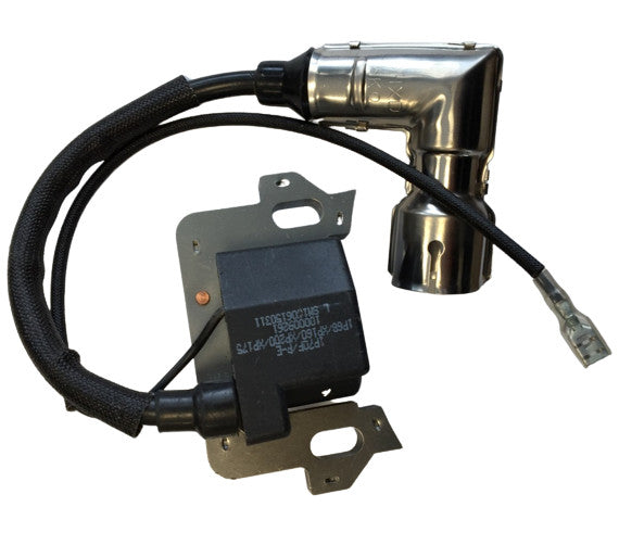 Aprindere Zongshen XP200 6 / 5HP