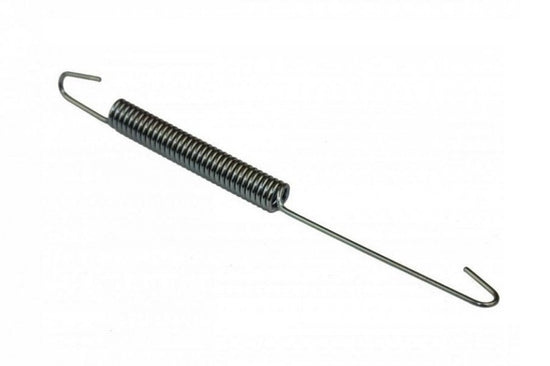 Arc acceleratie Honda GX240, GX270, GX340, GX390 (gros)