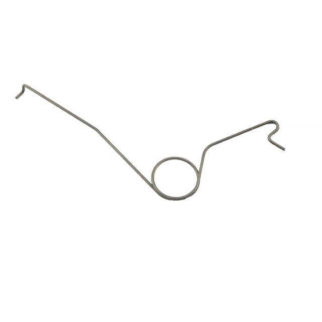 Arc pentru drujba acceleratie Husqvarna 362, 365, 371, 372 362 / 365 / 371 / 372