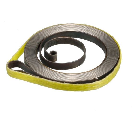 Arc pentru drujba demaror drujba china 2500 (25cc)