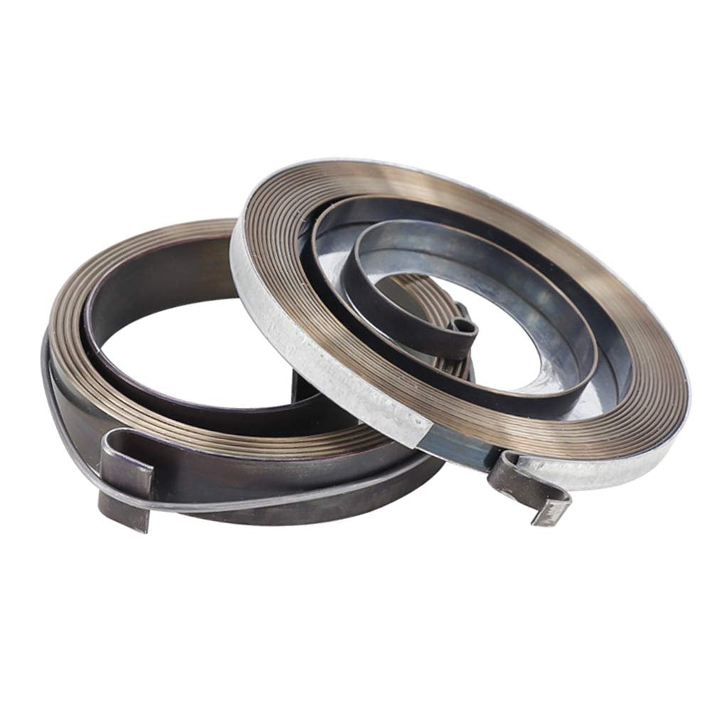 Arc demaror drujba chinezeasca (dublu)