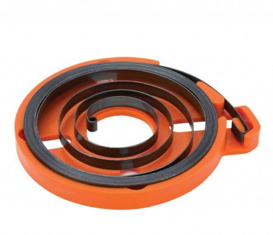Arc demaror drujba compatibil Stihl MS231 / MS251