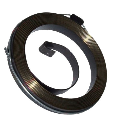 Arc pentru motocoasa demaror motocoasa chinezeasca