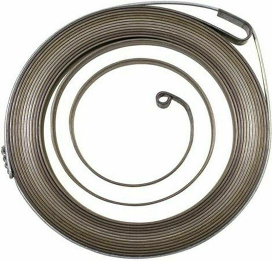 Arc demaror motocoasa compatibil Stihl FS36 / FS40 / FS44