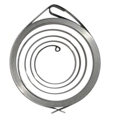 Arc demaror motocoasa compatibil Stihl FS45, FS46, FS55 pentru motocoasa