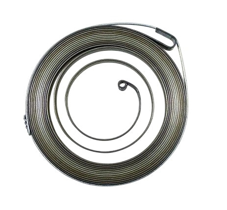 Arc demaror Partner / McCulloch