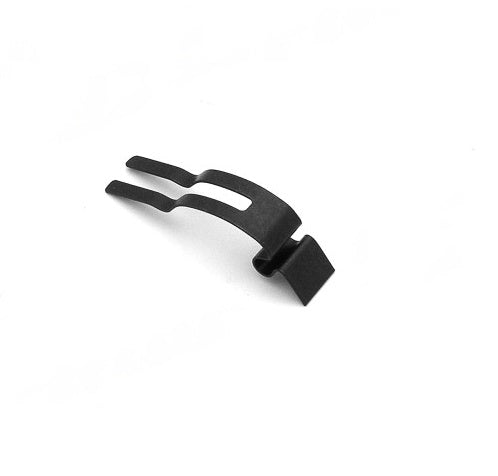 Arc frana lant Husqvarna 36 51 242 246 262XP