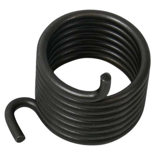Arc intre demaror drujba ECHO CS 280WES, CS 360WES EPS (V452001320)