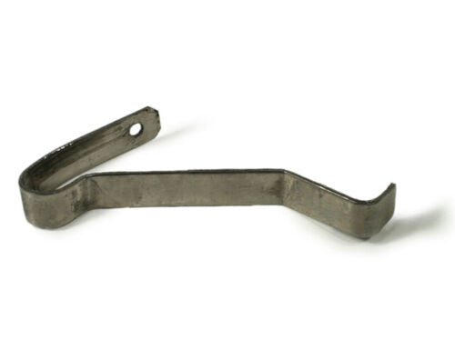 Arc pentru drujba intrerupator compatibil Stihl MS290, MS310, MS390, 029, 039