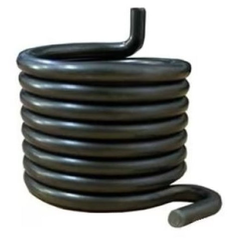 Arc pornire 29mm x 23mm