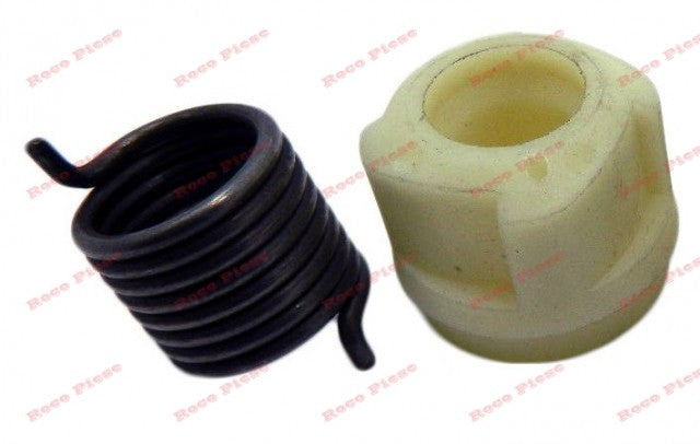 Arc pentru drujba pornire complet Husqvarna 136, 137, 141, 142 136 / 137 / 141 / 142