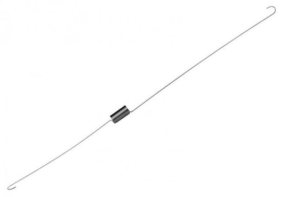 Arc regulator turatie Honda GCV160, GCV190 (mare)