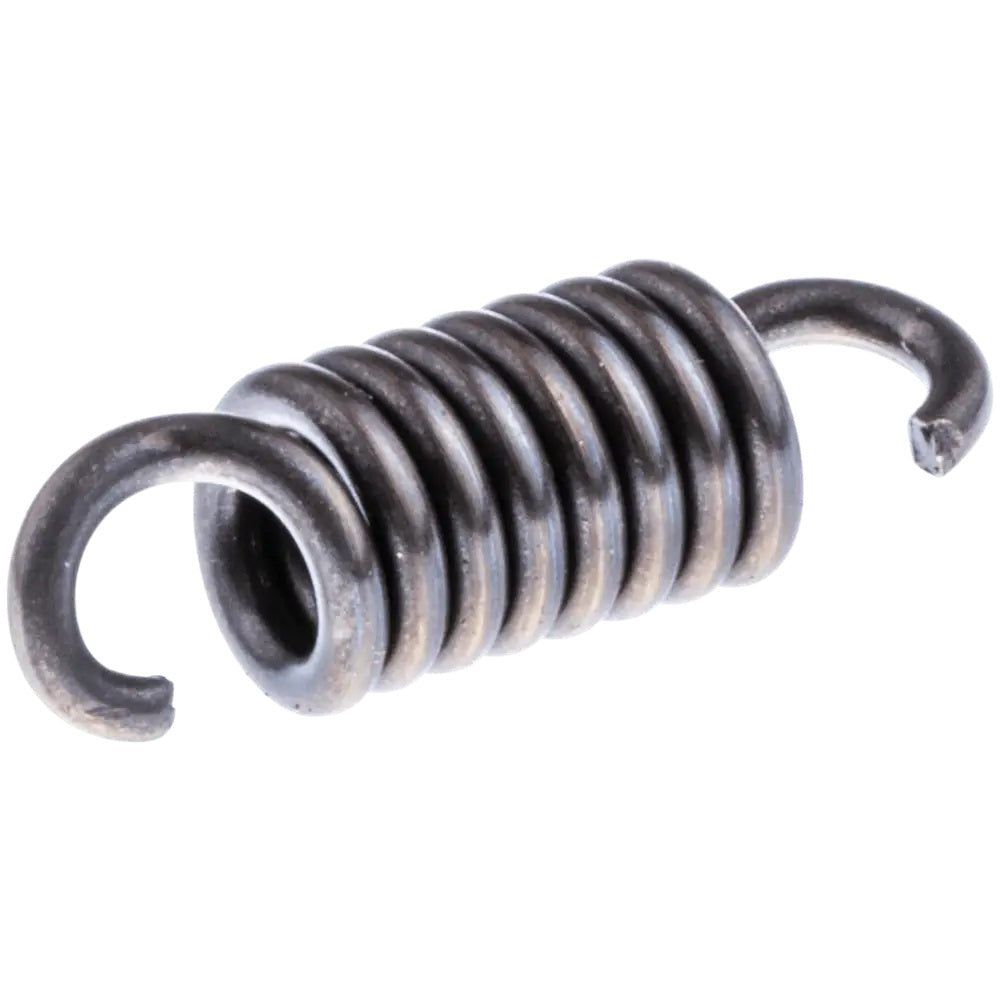 Arc sabot ambreiaj Husqvarna 435, 440