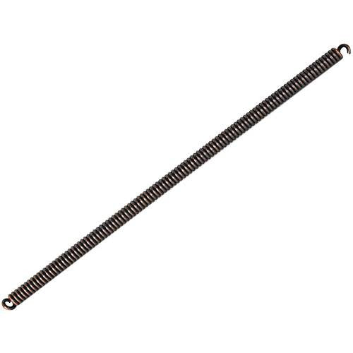 Arc pentru drujba sabot ambreiaj Husqvarna 51, 55, 254, 257, 262 51 / 55 / 254 / 257 / 262