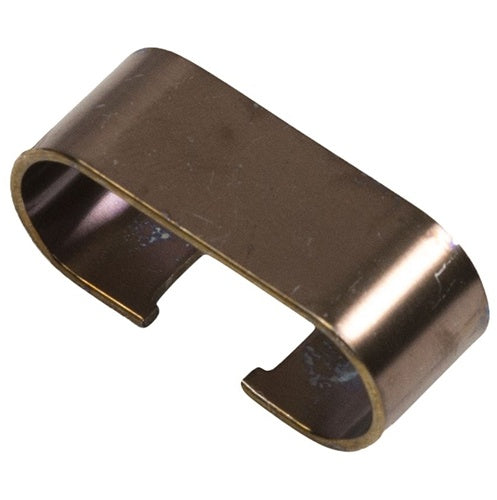 Arc pentru drujba sabot ambreiaj Husqvarna 61, 66, 266, 268, 271, 272 61 / 66 / 266 / 268 / 271 / 272