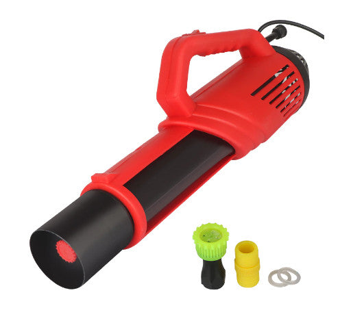 Atomizor atasabil pompelor de stropit cu acumulator (30W) 30W